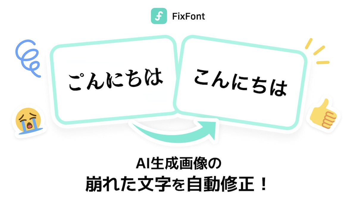 Itta 🔨 tweet media