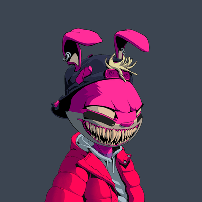 CRYPTOES tweet media