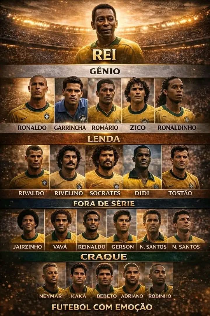 𝕬𝕴𝖅𝕰𝕹 🇸🇳🦅🌊 tweet media