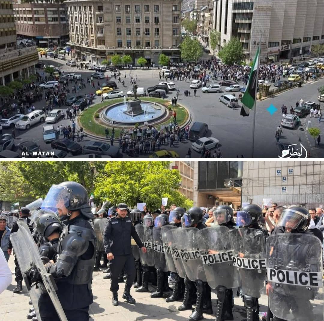 Jassem Alhussein tweet media