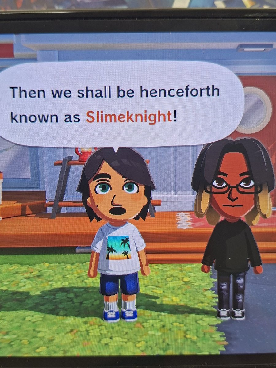 🟢greenie🟢 tweet media