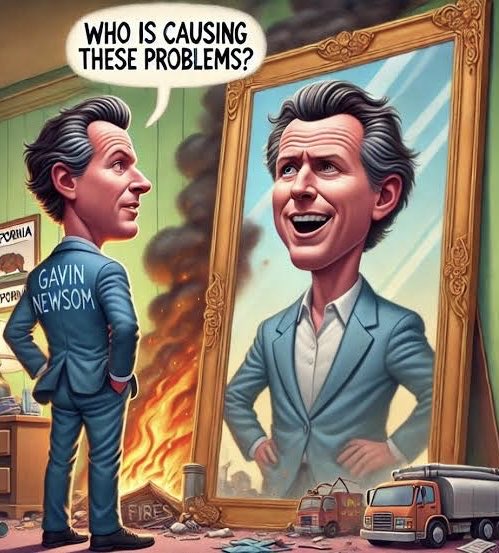 Semper Raw ™️ tweet media