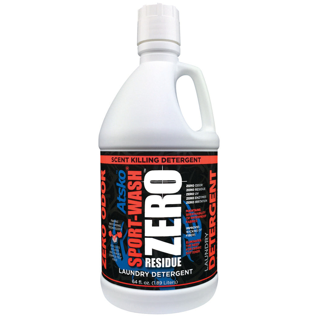 ProductWorldUSA's tweet image. Atsko Zero Sport Wash Laundry Detergent 64 Oz. dlvr.it/TS52Sm #Atsko #LaundryDetergent #SportWash #ZeroResidue #Hypoallergenic