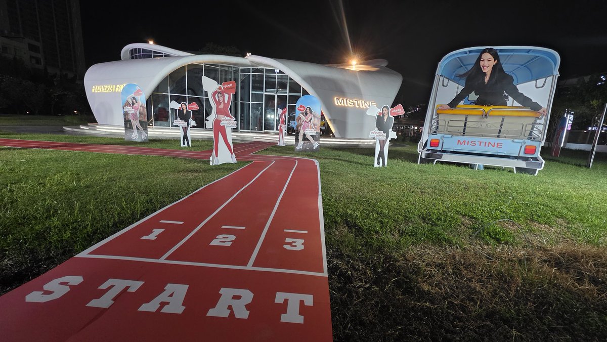 SixtynineSimple🌈 tweet media