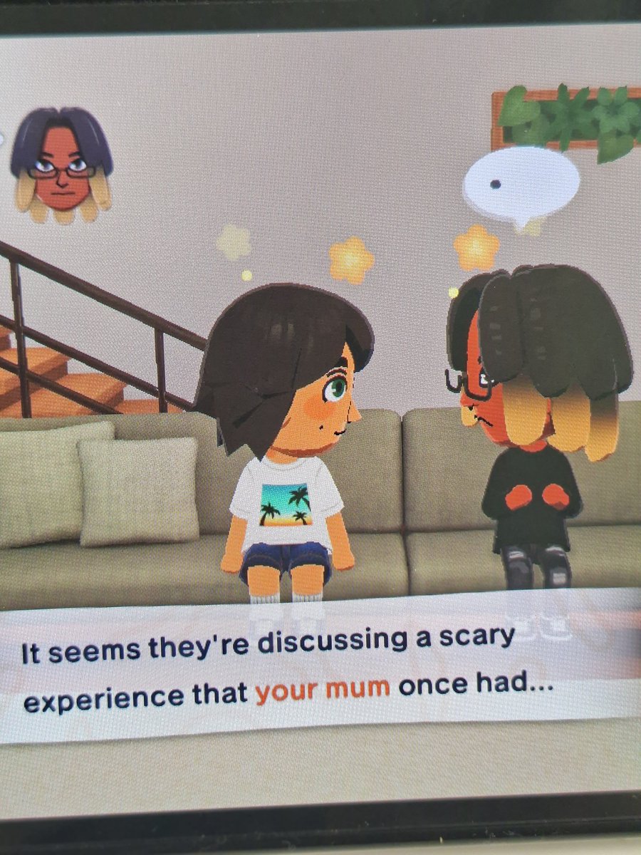 🟢greenie🟢 tweet media