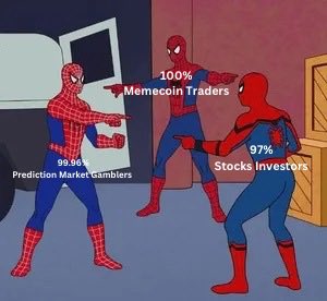 void tweet media