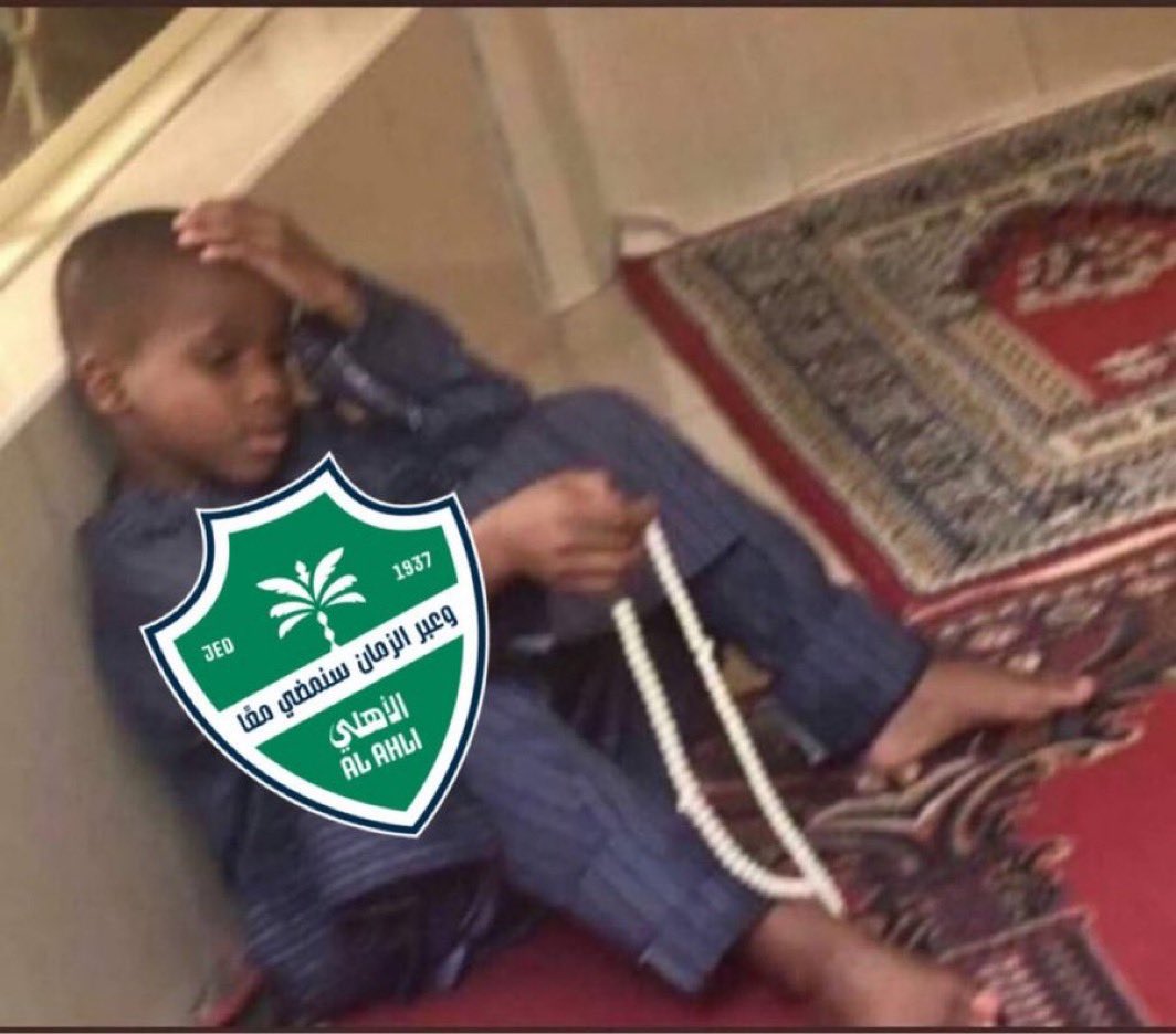 ابو هادي #بطل_الثنائية النخبوية⏳ tweet media