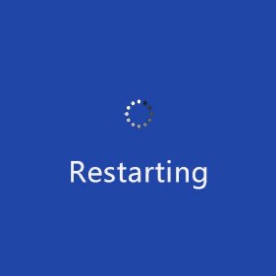 Pirat_Nation 🔴 tweet media