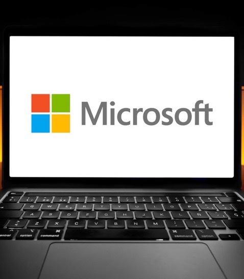 Pirat_Nation 🔴 tweet media