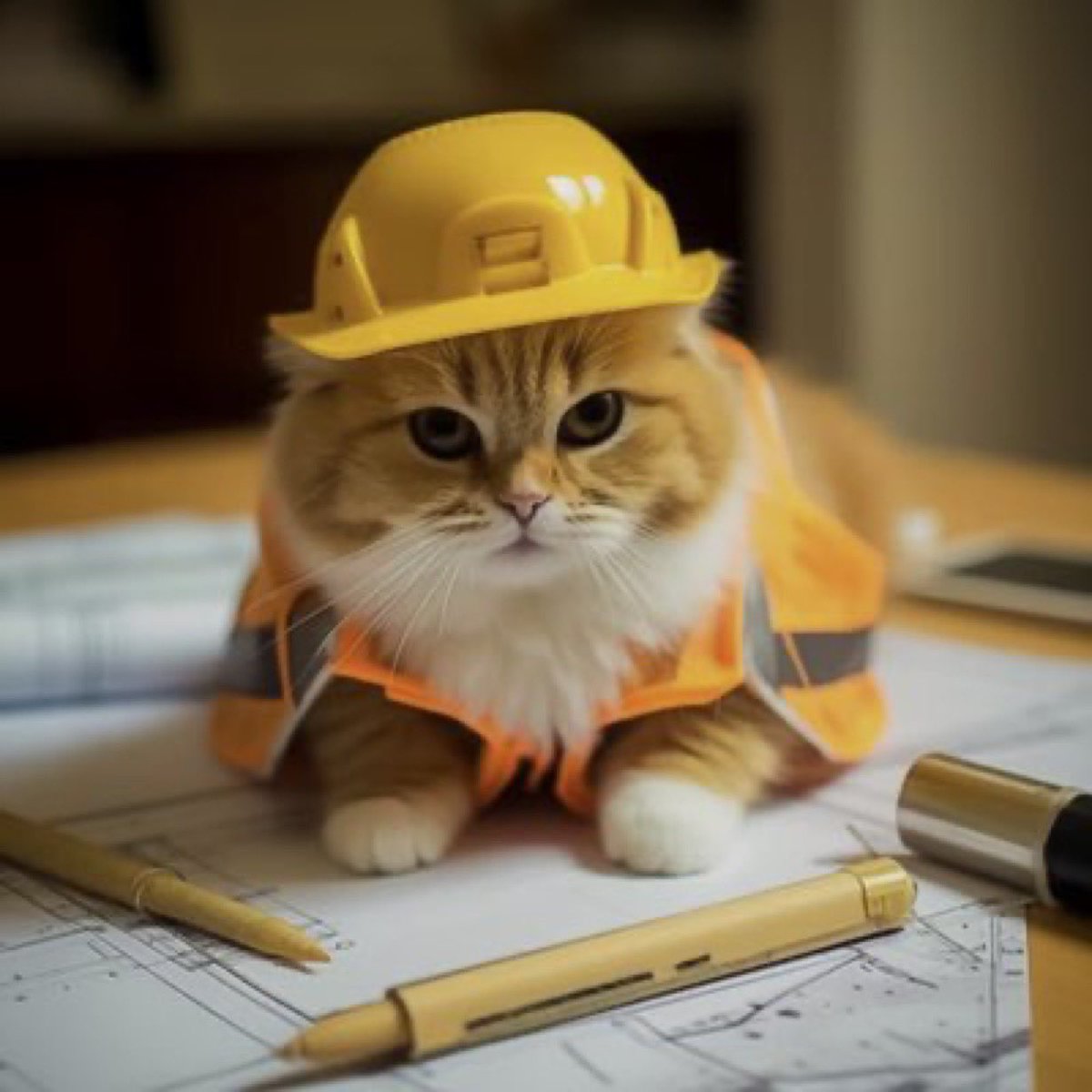 Chau Quynh tweet media