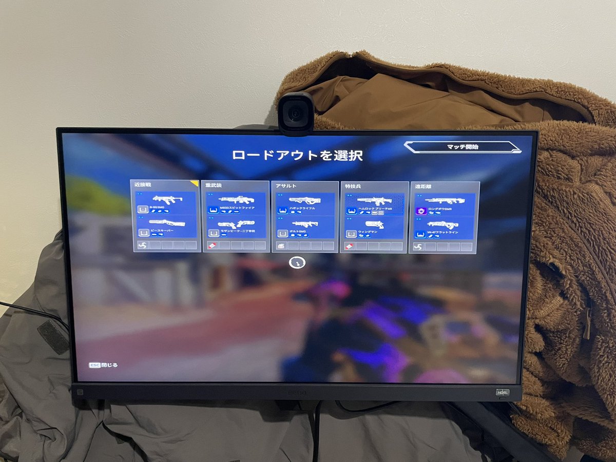 てちまる tweet media