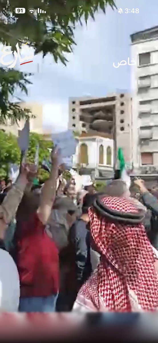 خالد tweet media