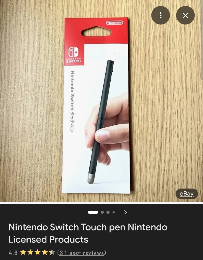 𝒇𝒊𝒏𝒏 .ᐟ tweet media