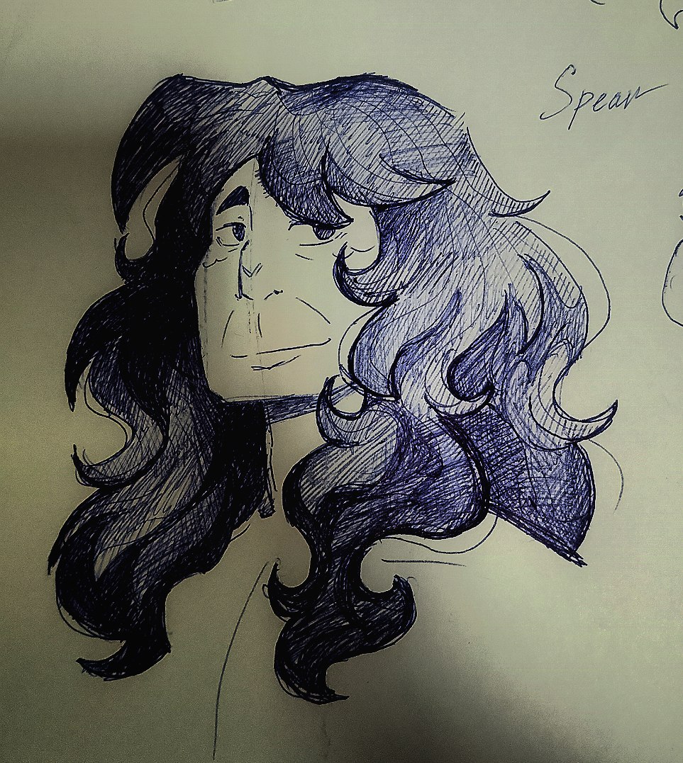 EvilFl0wer69 tweet media