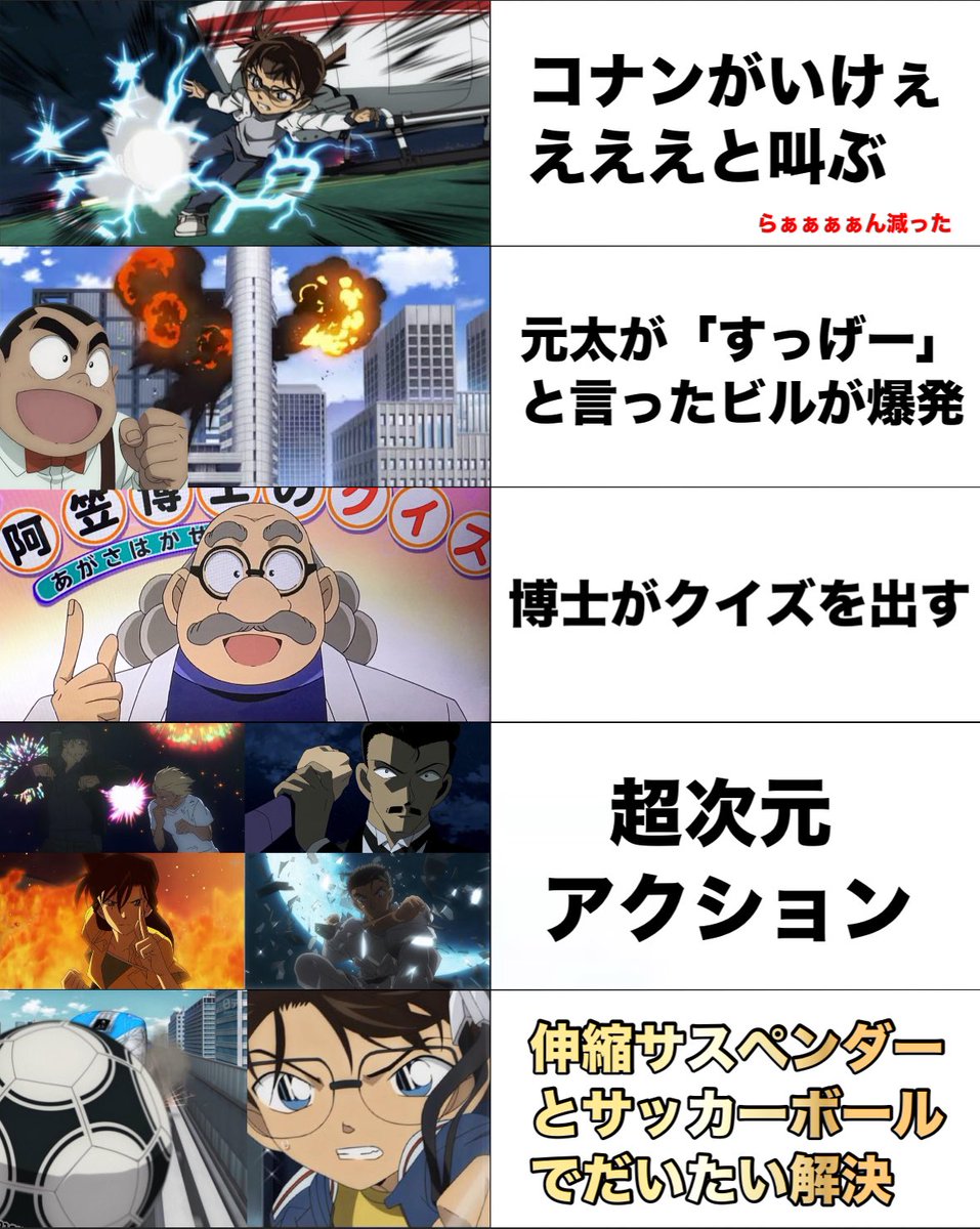 🏆それいけ★¨̮あっきー🏆【本垢】フォロバ祭り17 tweet media