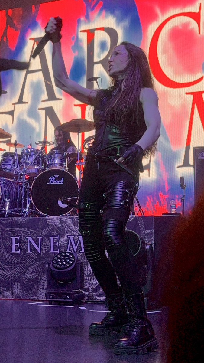 achuko★ tweet media