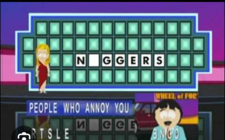 Thoth of Kemet tweet media