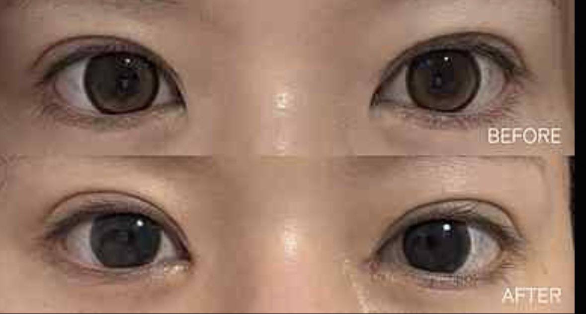 にゃん tweet media