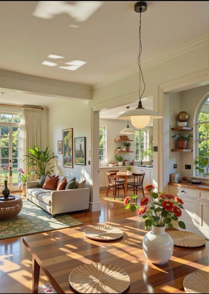 Anıl Doğan tweet media