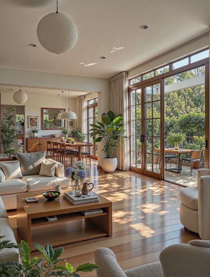 Anıl Doğan tweet media