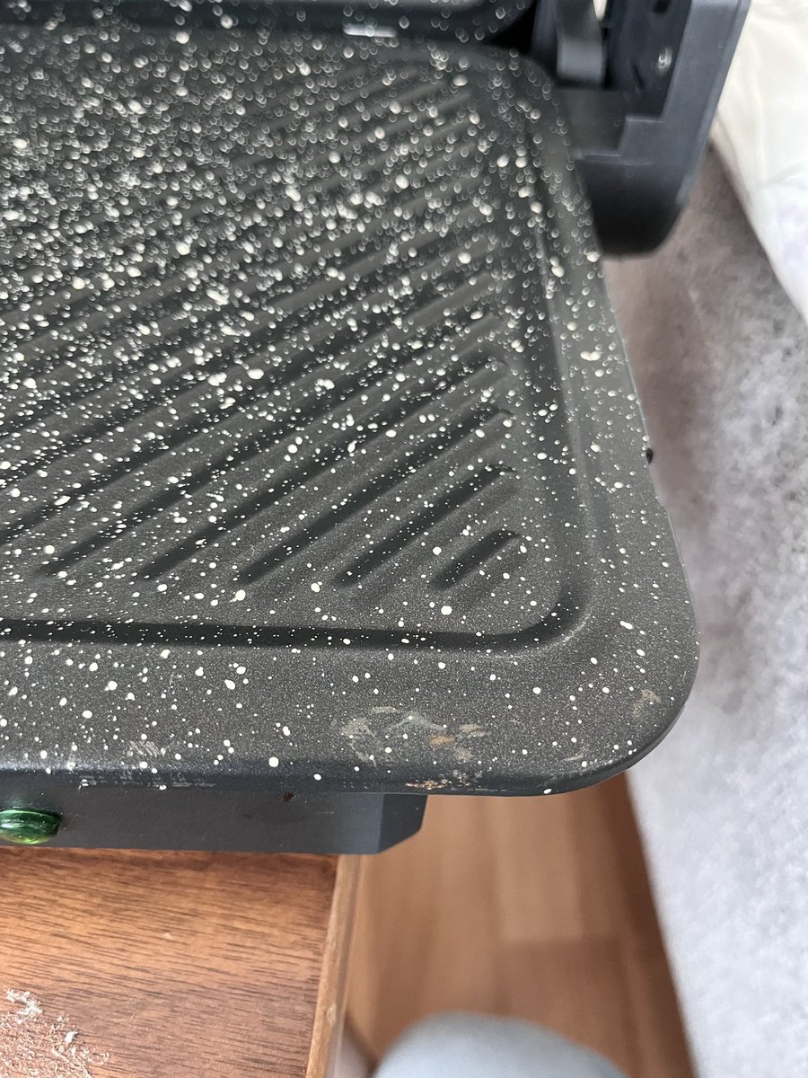 Coffeelover tweet media