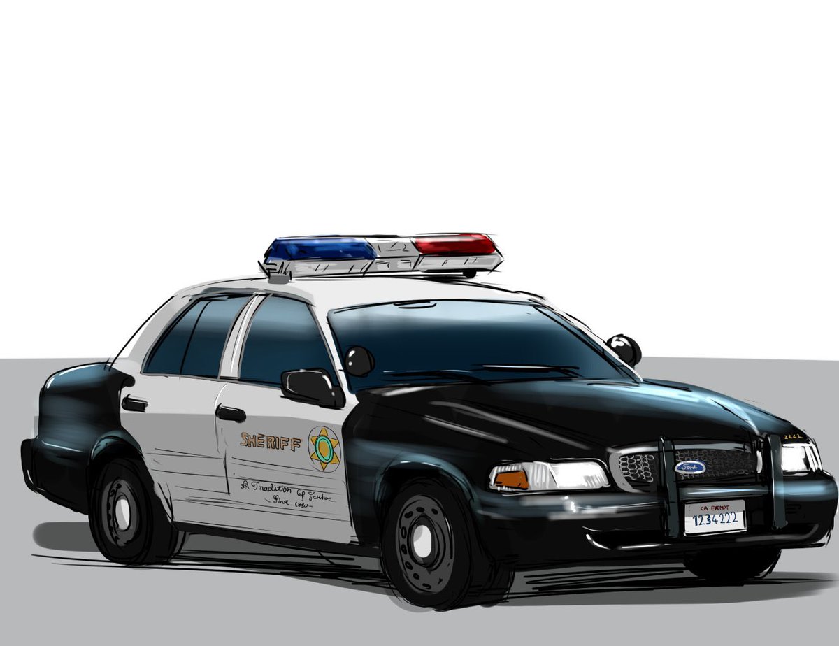 ぴーたん@消防団@skeb依頼受付中 tweet media