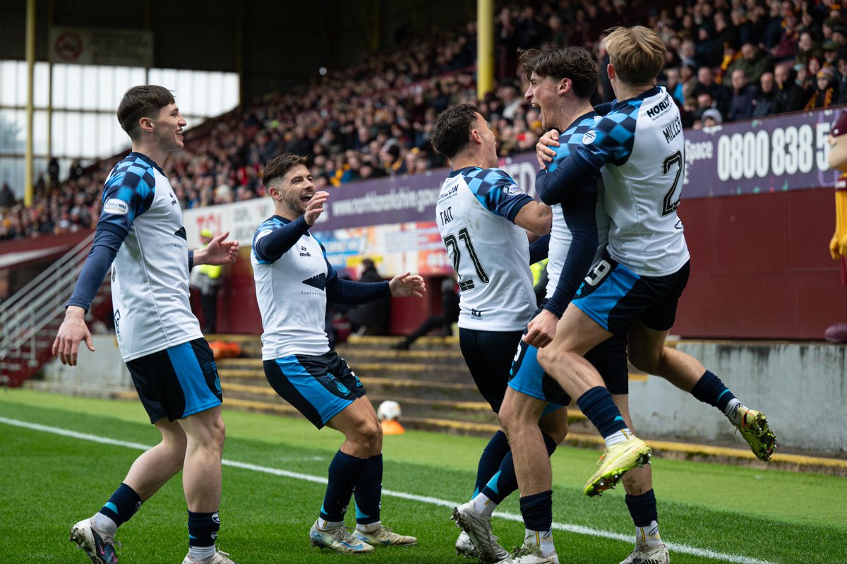FalkirkfcSS's tweet image. 🗳️Don’t forget to get your vote for POTY in! 

Voting closes today at 5pm!

📸@rubyadamphoto 

#HaveYourSay #BackTheFSS