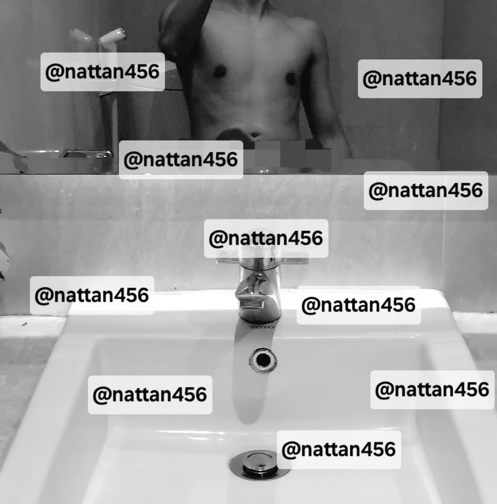 natan (@nattan456) / Posts / X