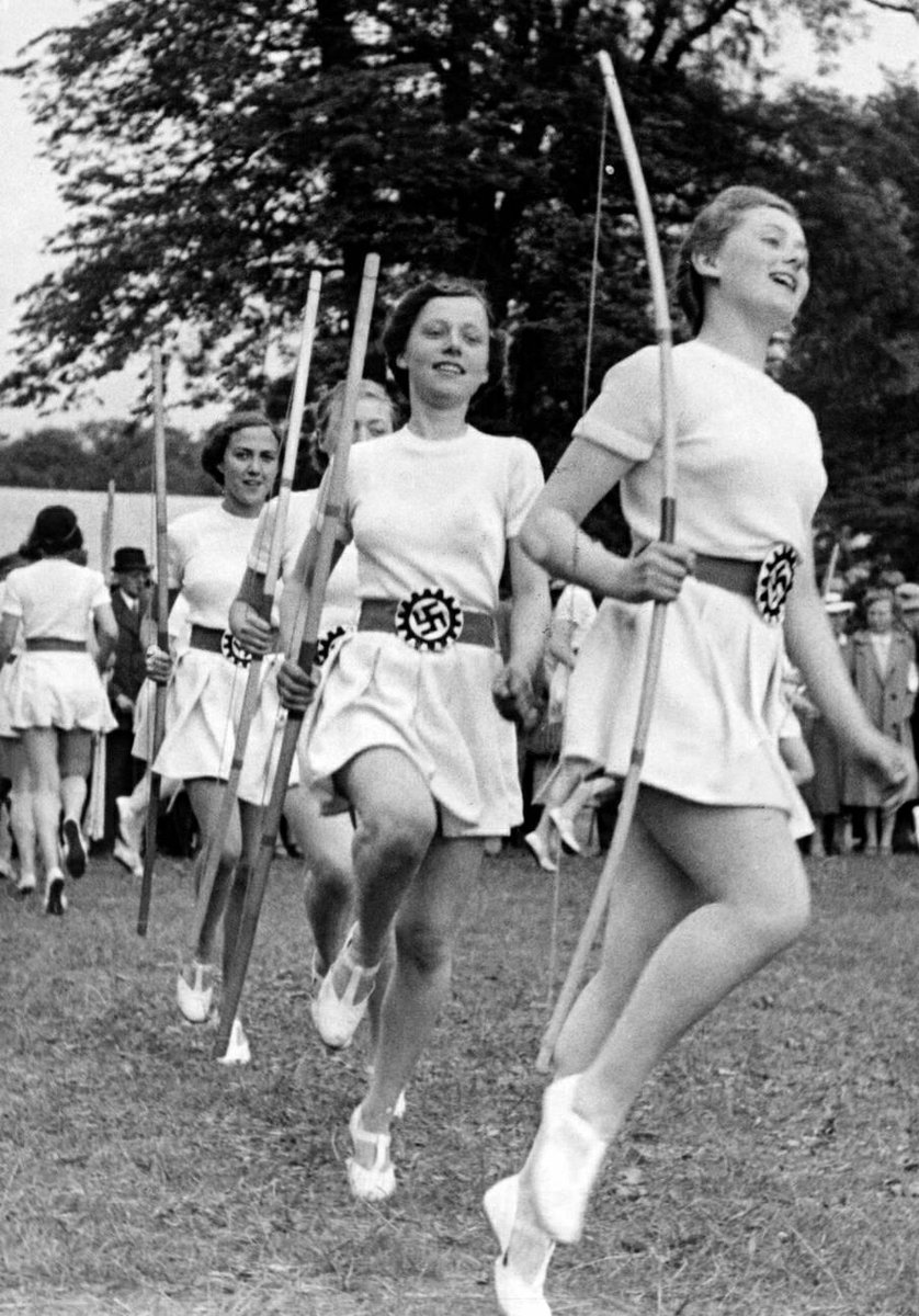 𝕮𝖆𝖎𝖙 tweet media