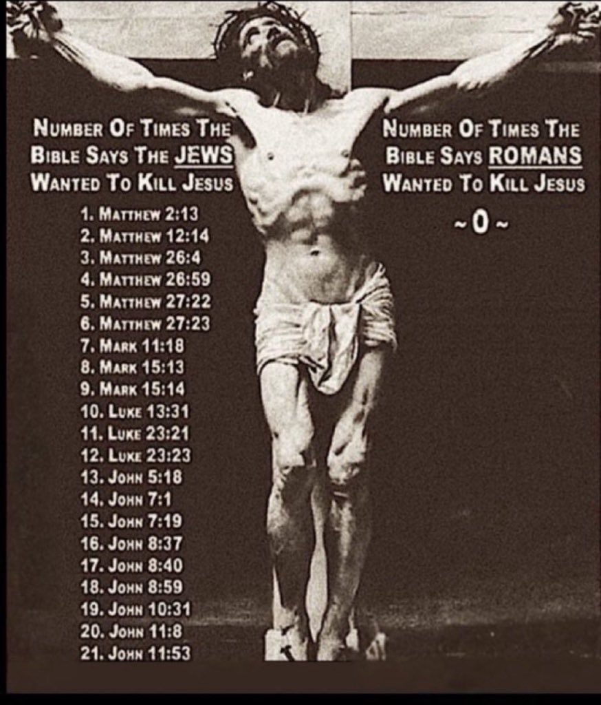 don blue tweet media