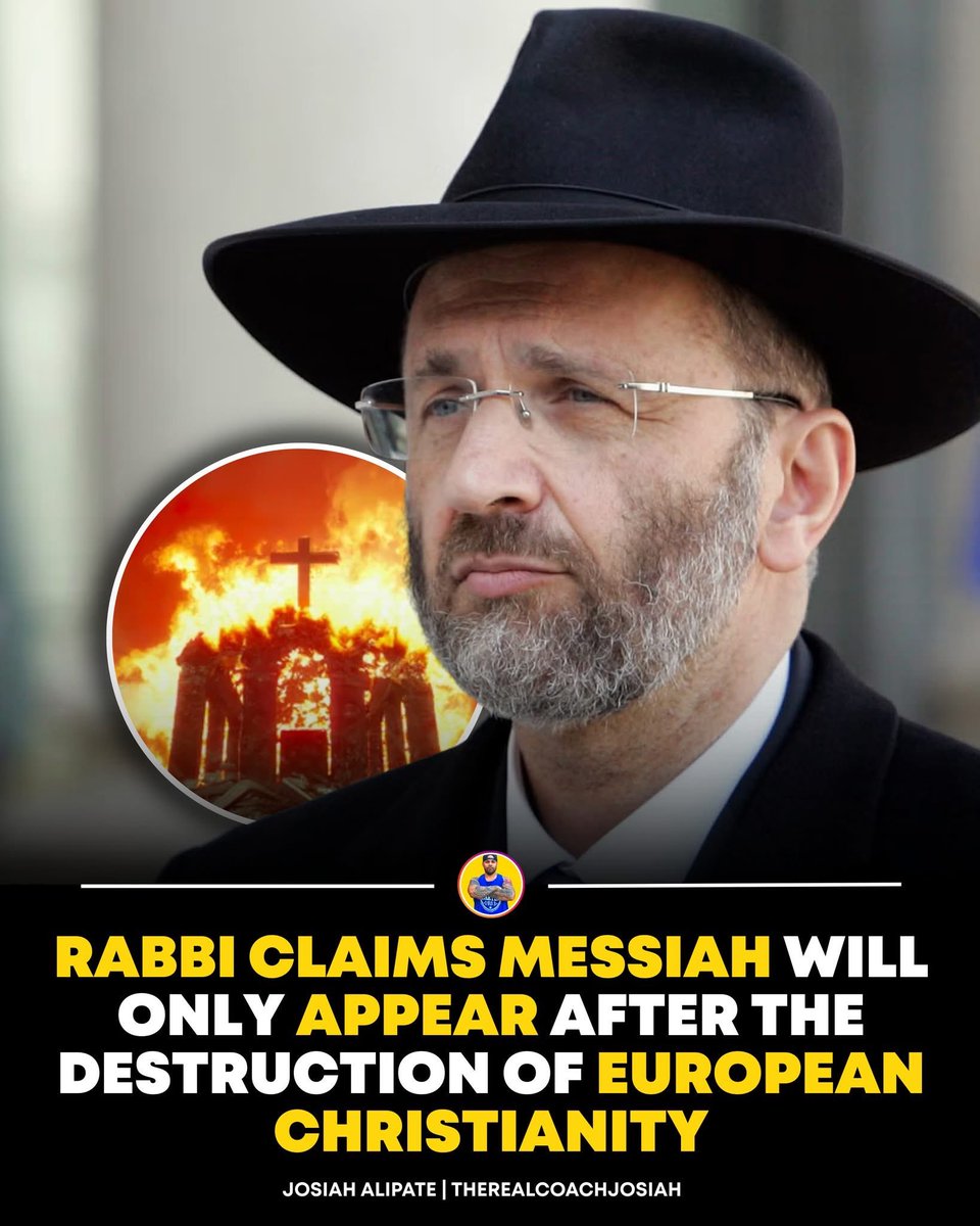 don blue tweet media