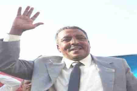 عبدالله الجعيدي tweet media