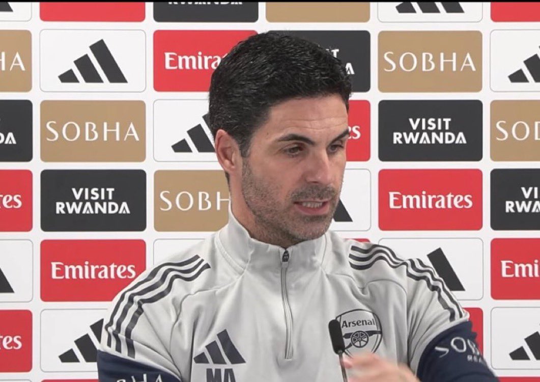 Ahmad Almutairi tweet media