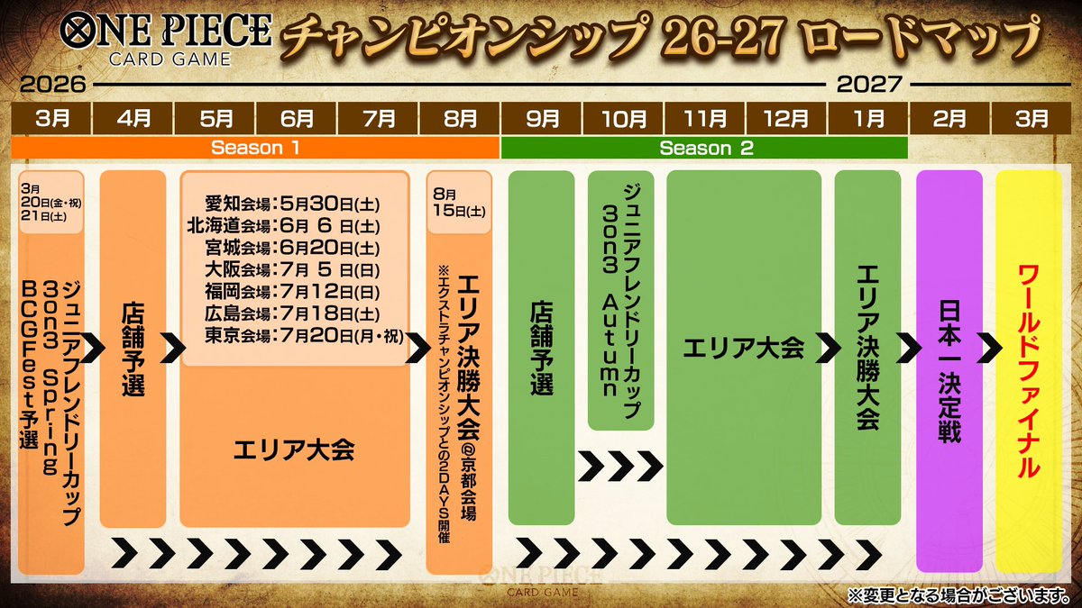 にこまる tweet media