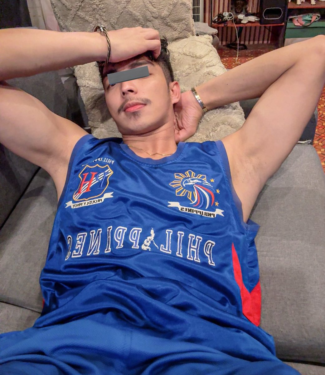 OxSagi♉️♐️ tweet media