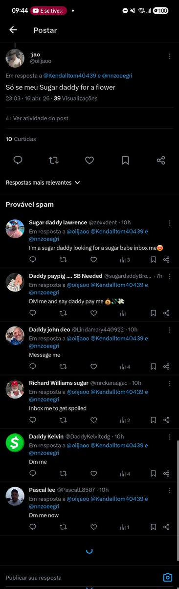 𝚓𝚊𝚘 tweet media