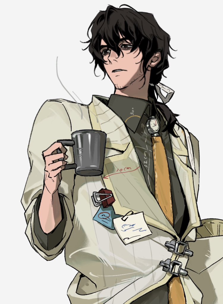 Ddiu0's tweet image. #Reverse1999 #Enigma