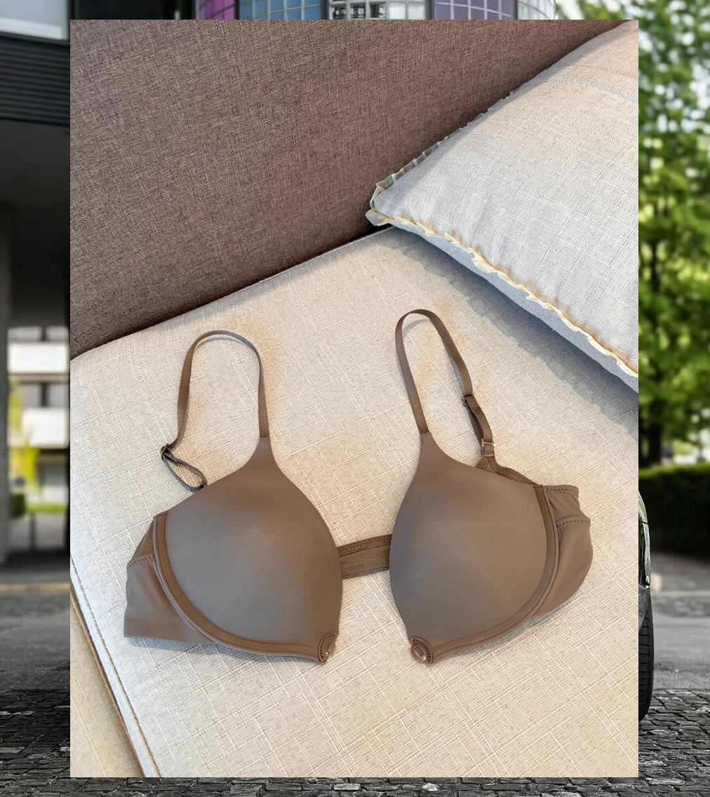 Benjamin Beckman tweet media