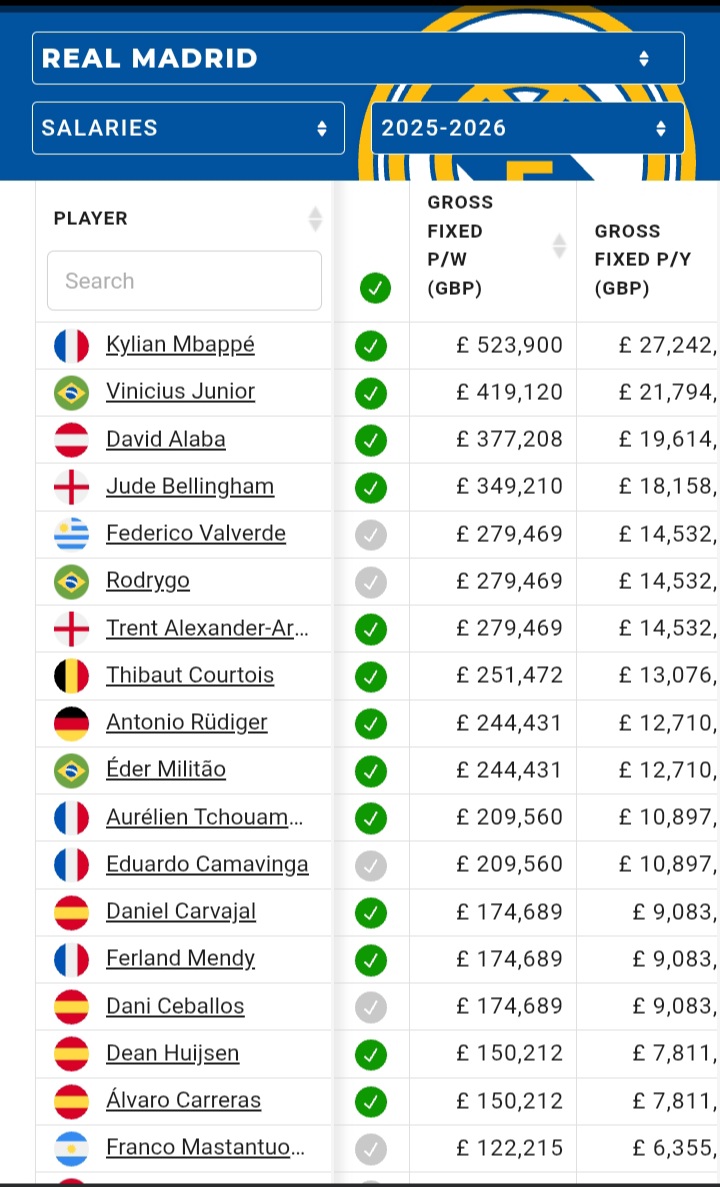 louissier tweet media
