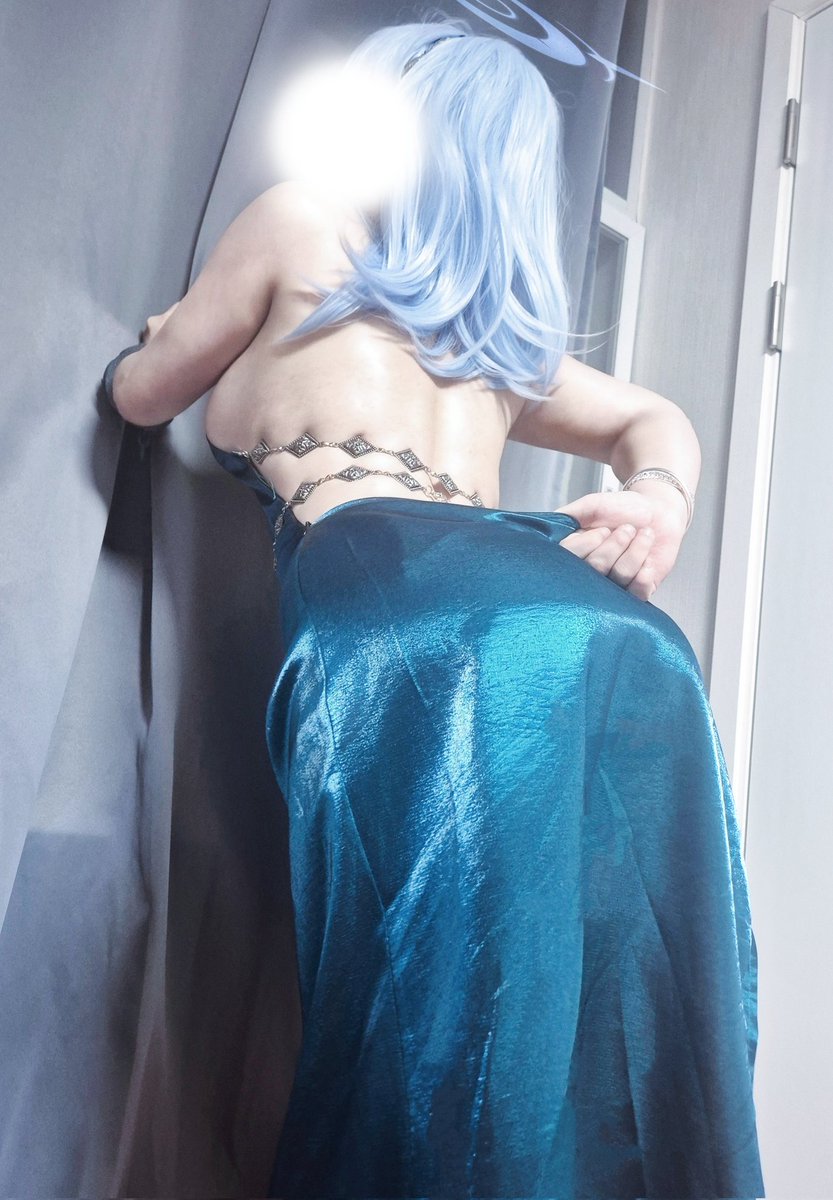 マイユズ tweet media