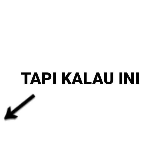 🐈‍⬛ tweet media