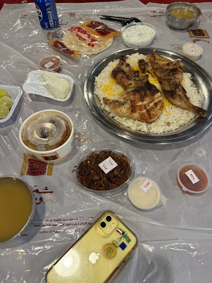 سلطان 🦅 tweet media