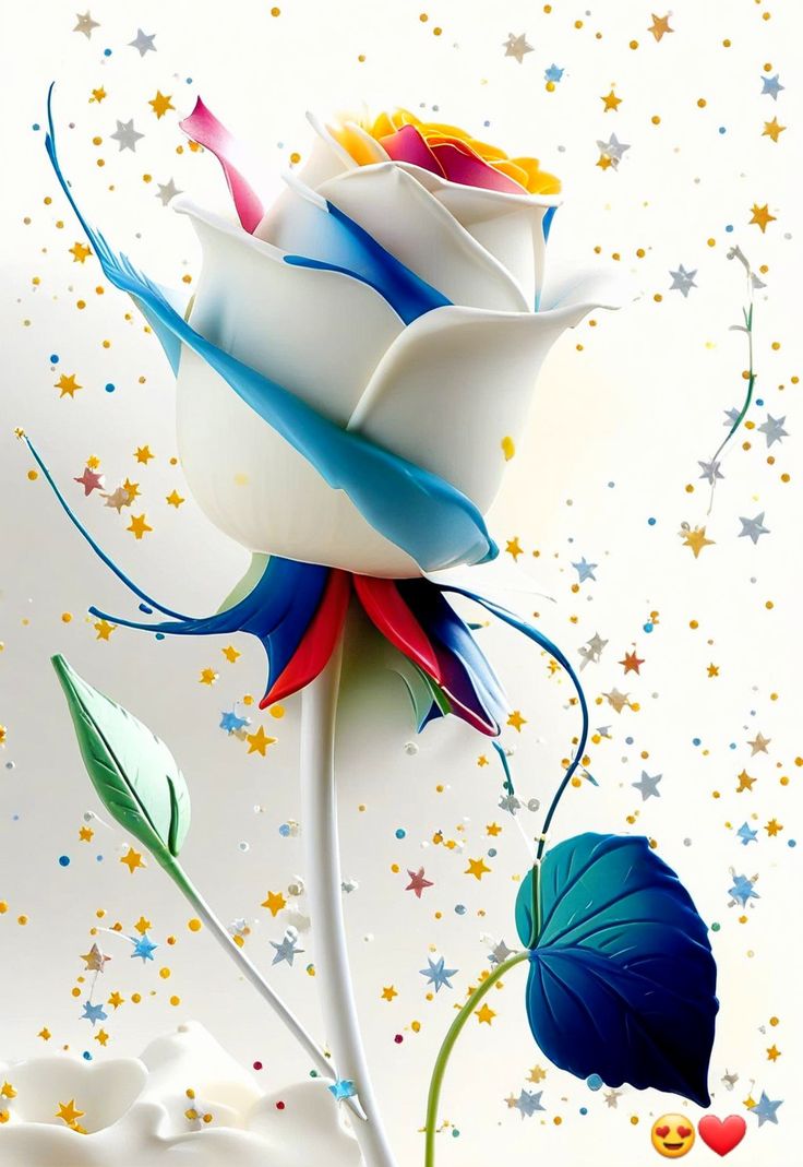 Flowers Magic (@_flowersmagic) on Twitter photo 