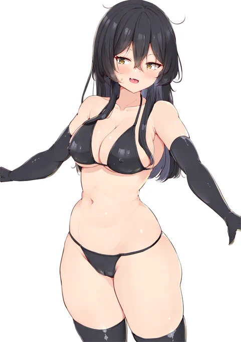 549日目 オリジナル