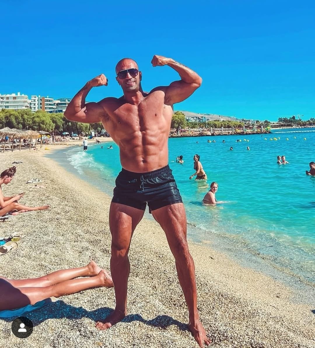 Jeckov Kanani tweet media