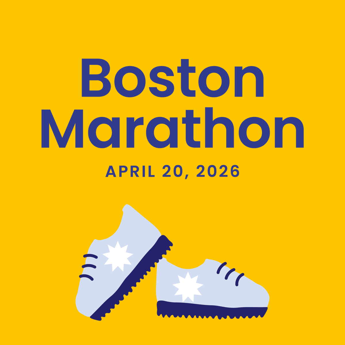 Servier Pharmaceuticals tweet media