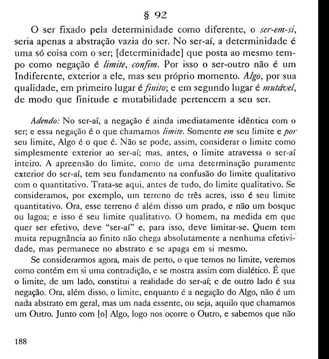 Rodrigo Lemes tweet media