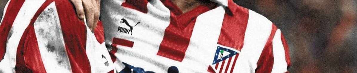 Frente Atlético tweet media