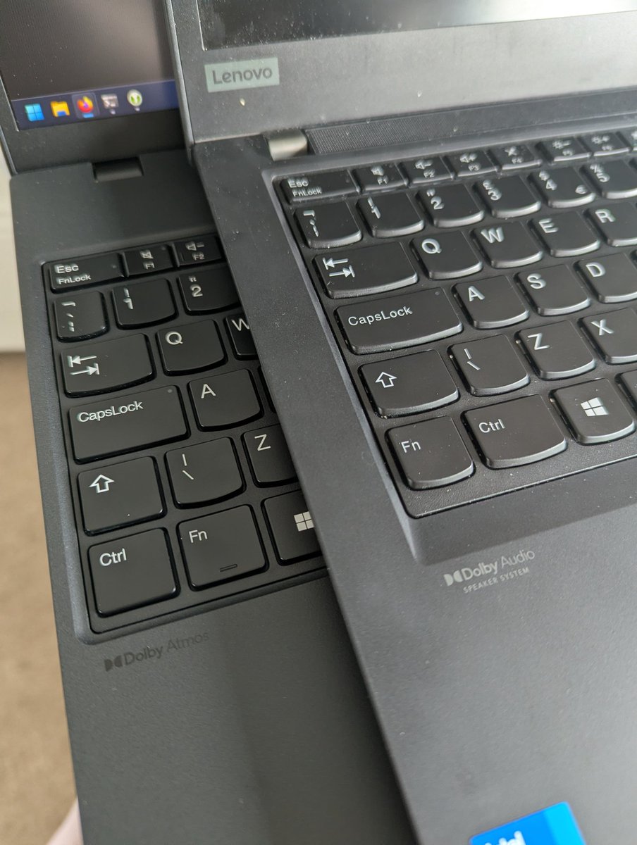 eden sneeden tweet media