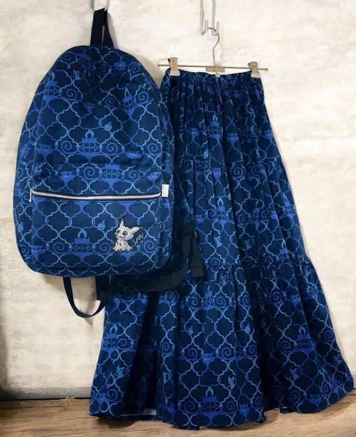 ちゃんさの⑅かわいいものクリエイター🧶🧵🧁 tweet media